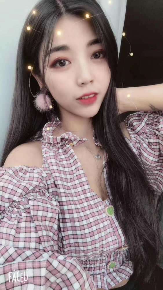 娇声娇身